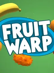 Fruit Warp — Thunderkick